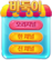 바둑이